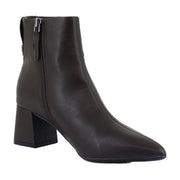 Java Faux Leather