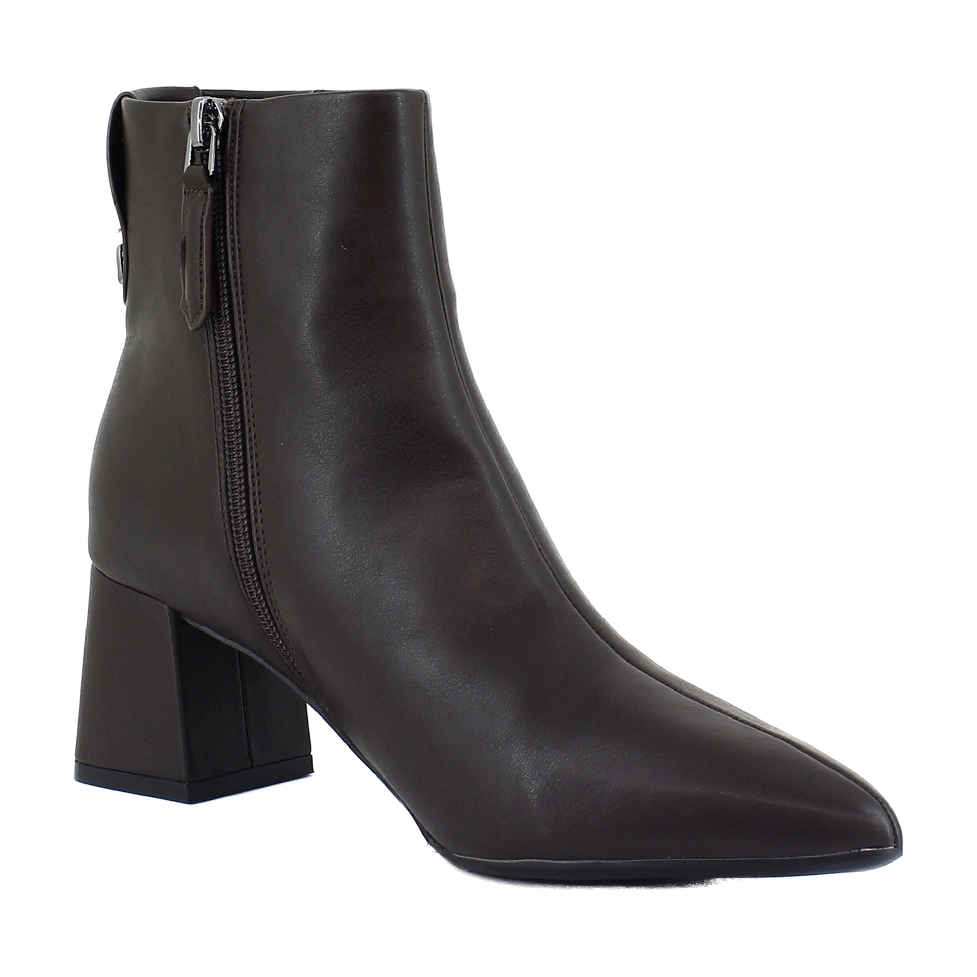 Java Faux Leather
