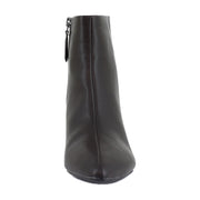 Java Faux Leather