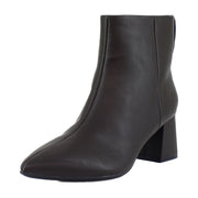 Java Faux Leather