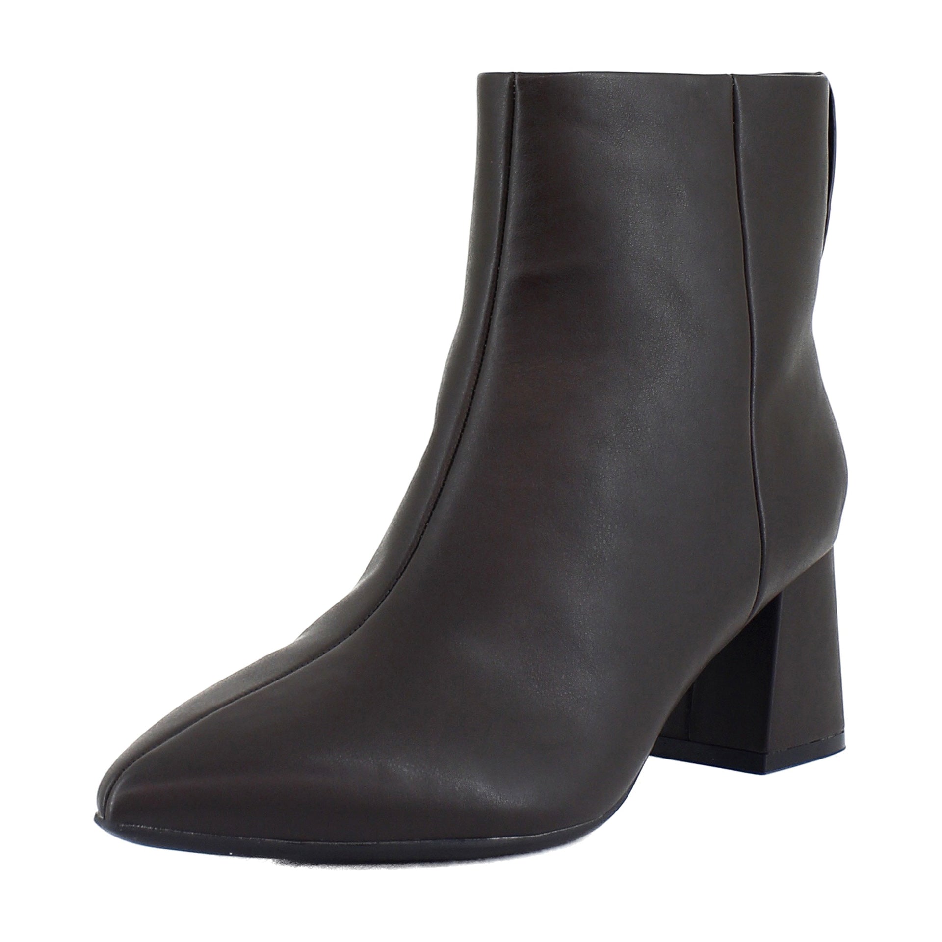 Java Faux Leather
