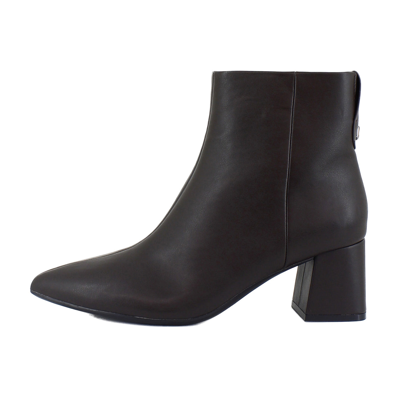 Java Faux Leather