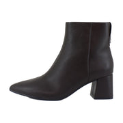 Java Faux Leather