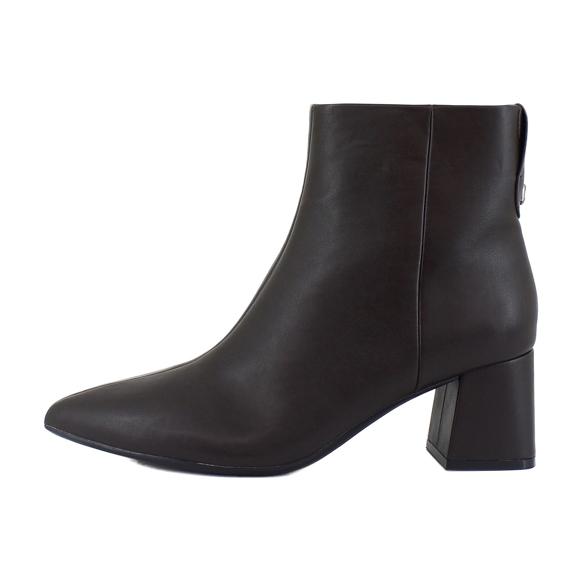 Java Faux Leather