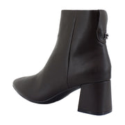 Java Faux Leather