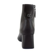 Java Faux Leather