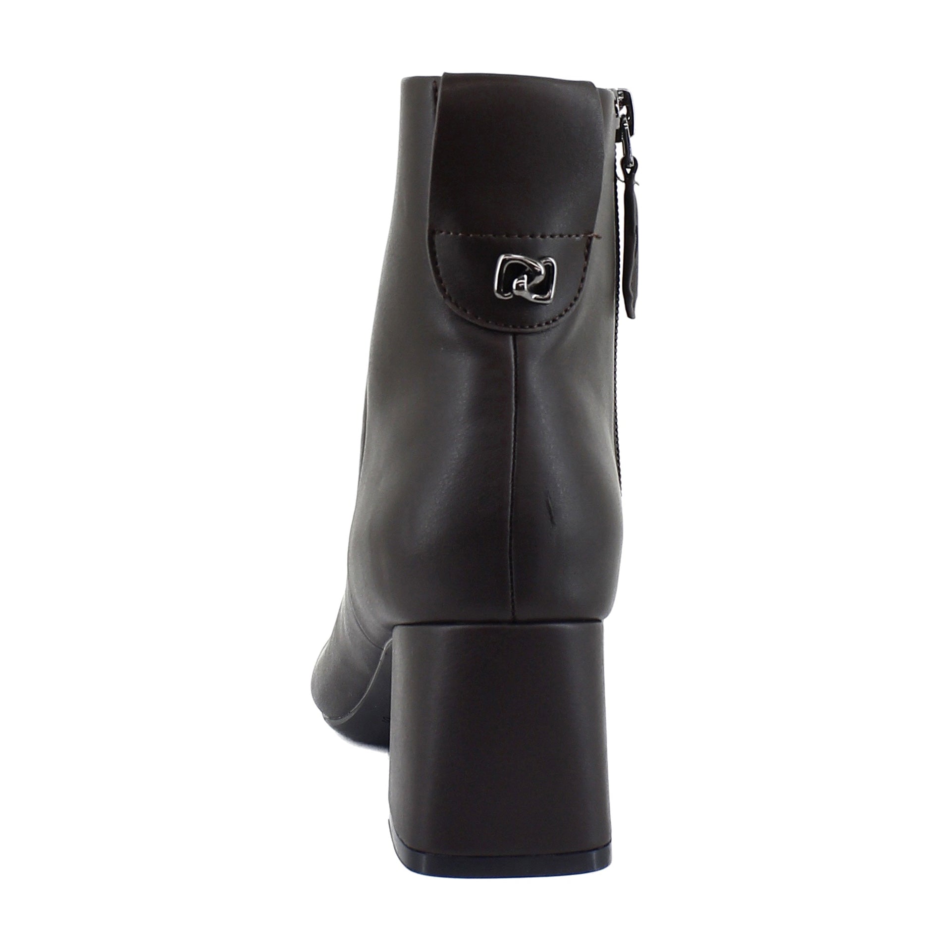 Java Faux Leather