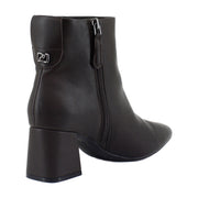 Java Faux Leather