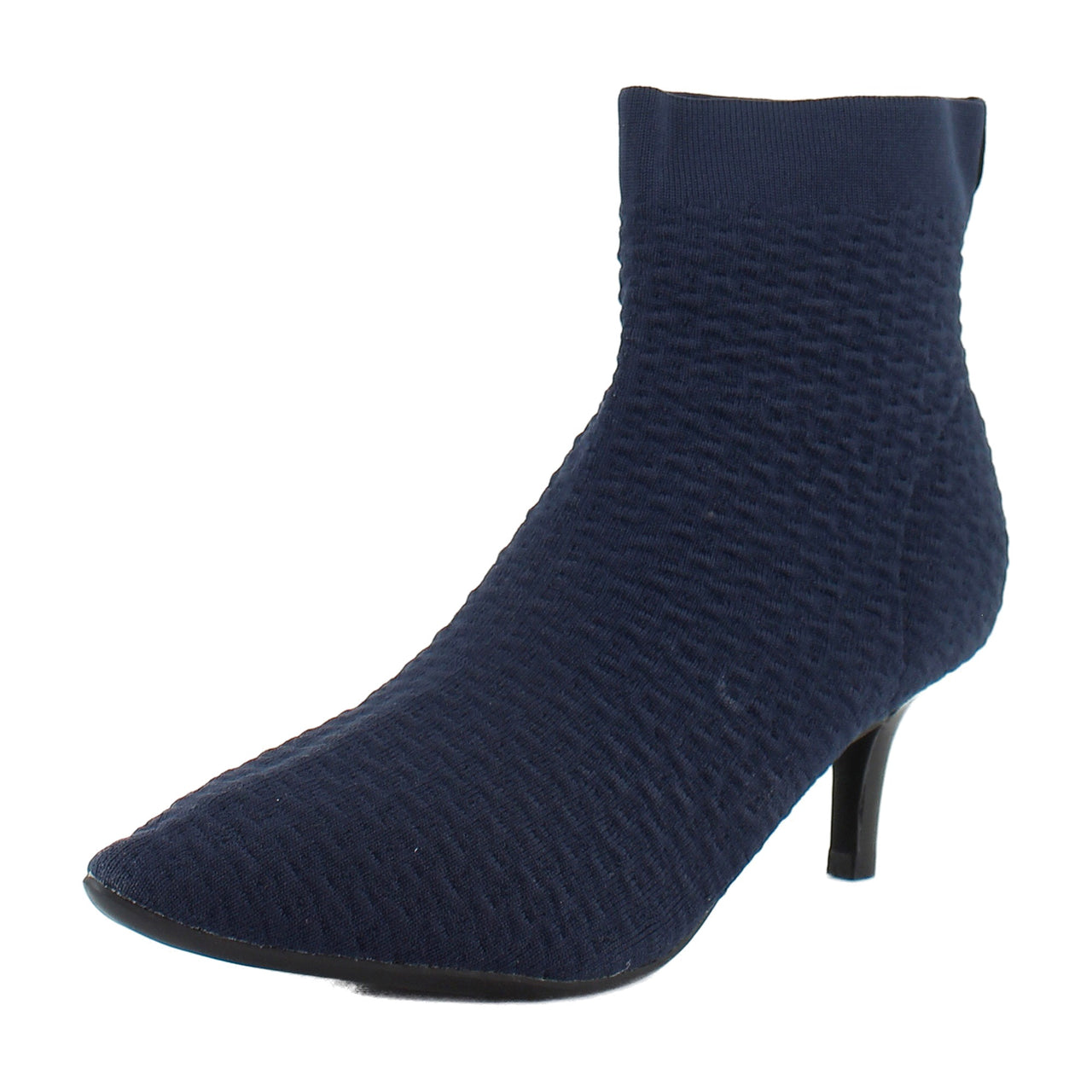 Aerosoles Editta