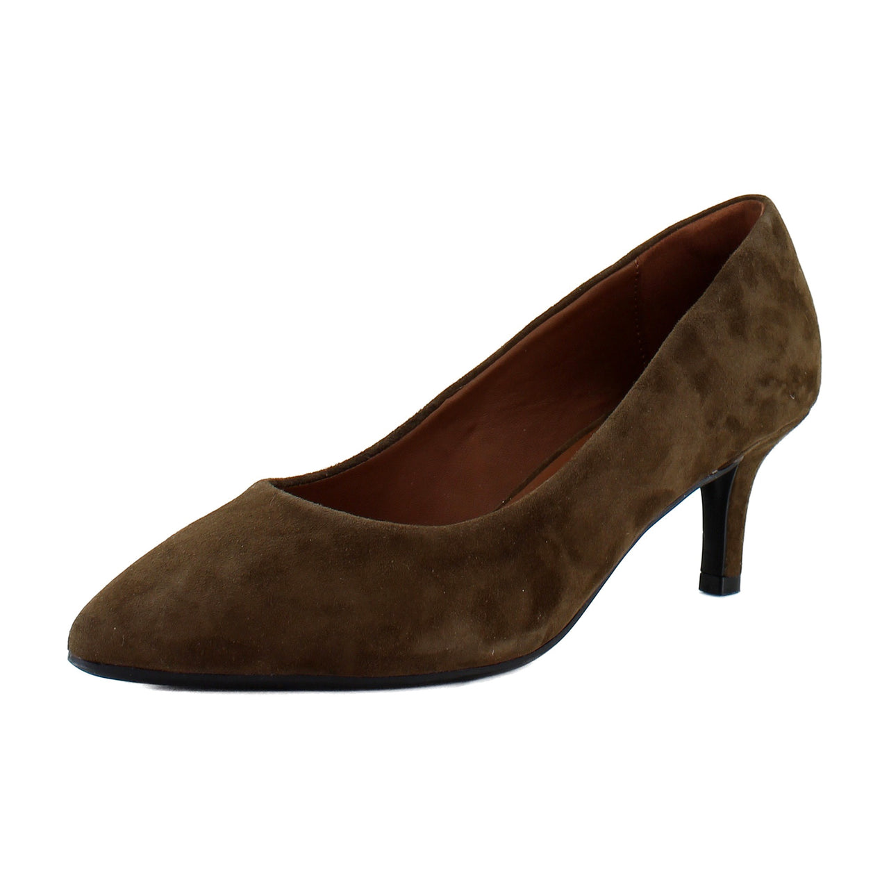 Aerosoles Elil