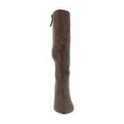Java Faux Suede