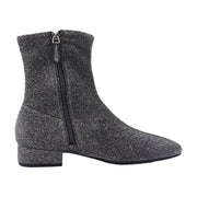 Gunmetal