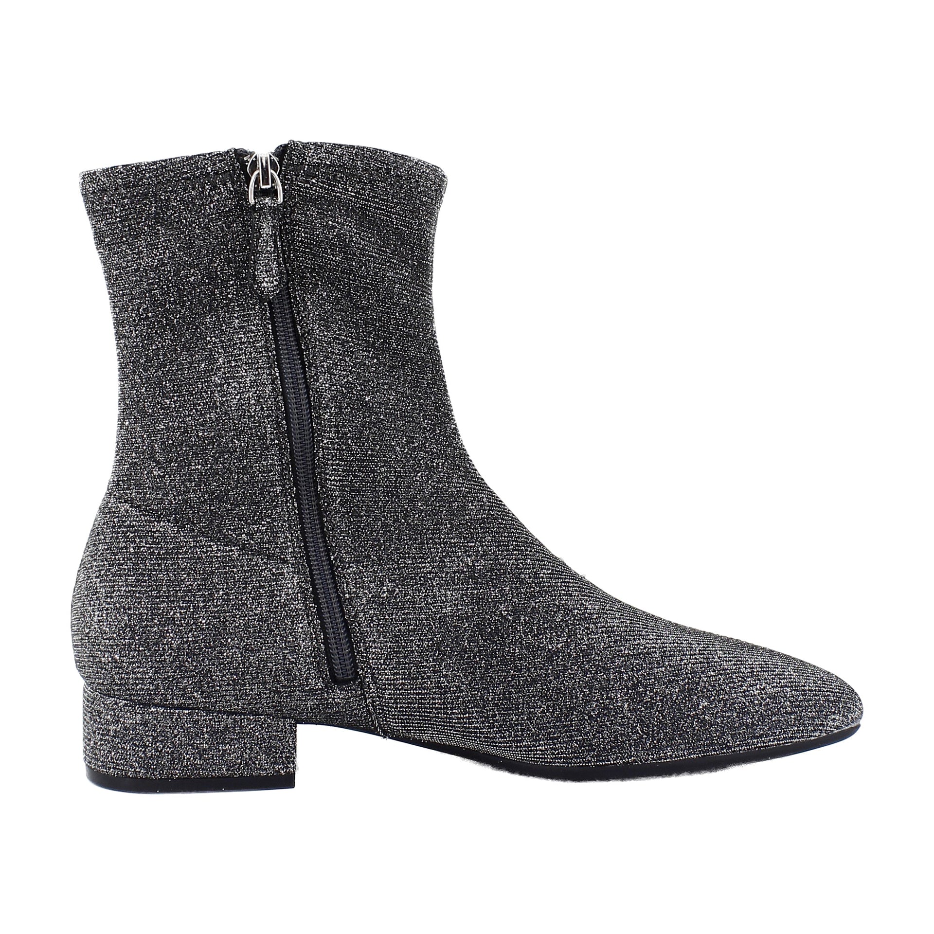Gunmetal