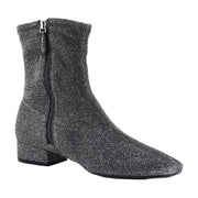 Gunmetal