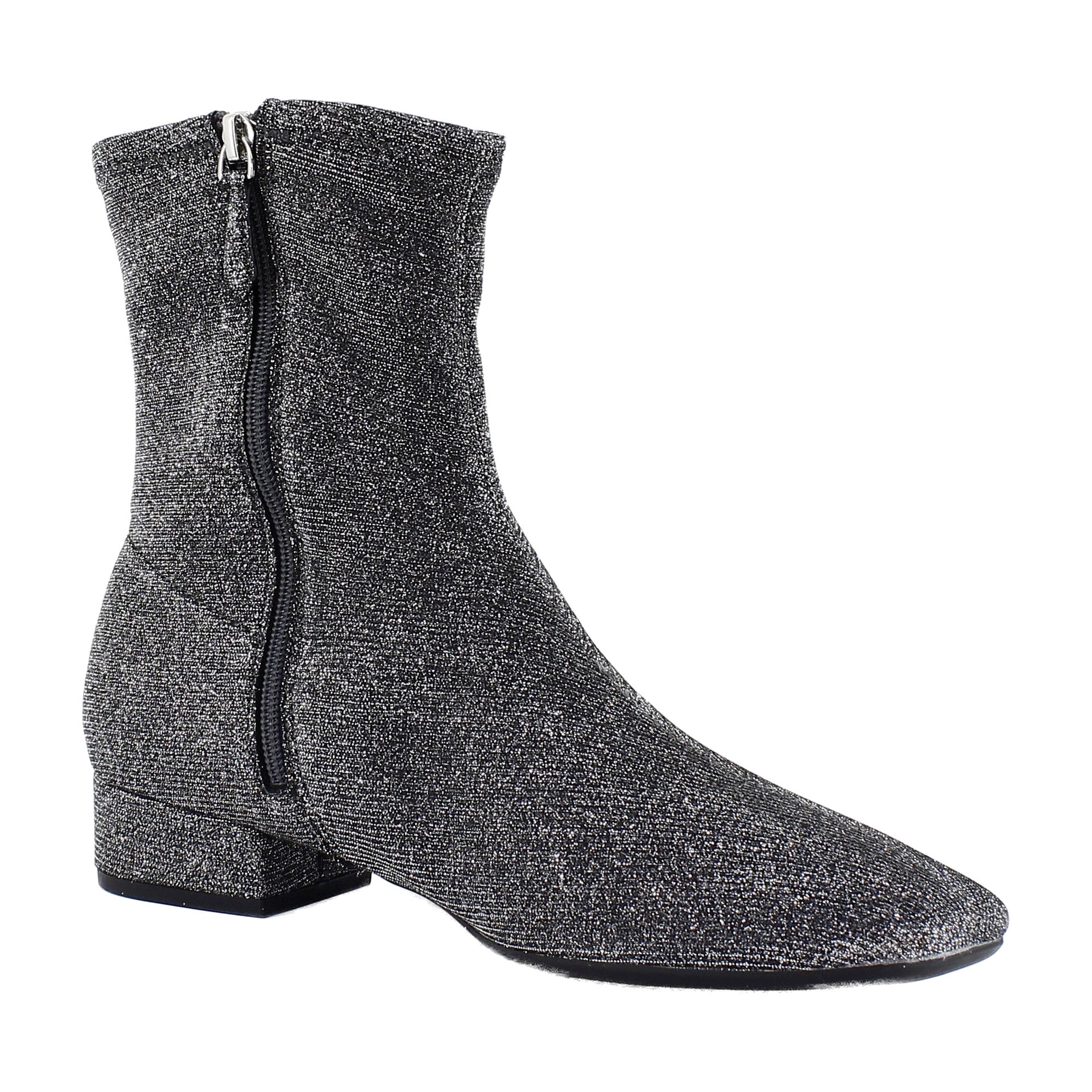 Gunmetal