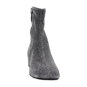 Gunmetal