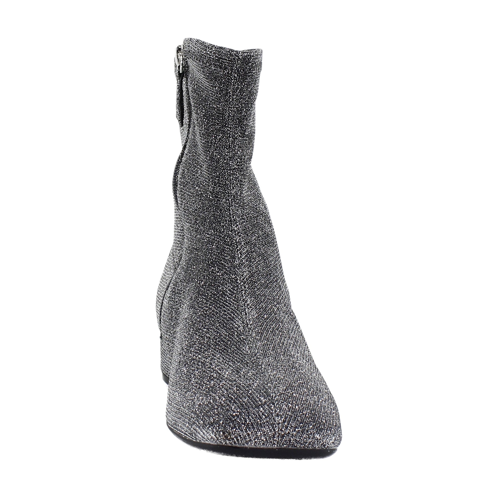 Gunmetal