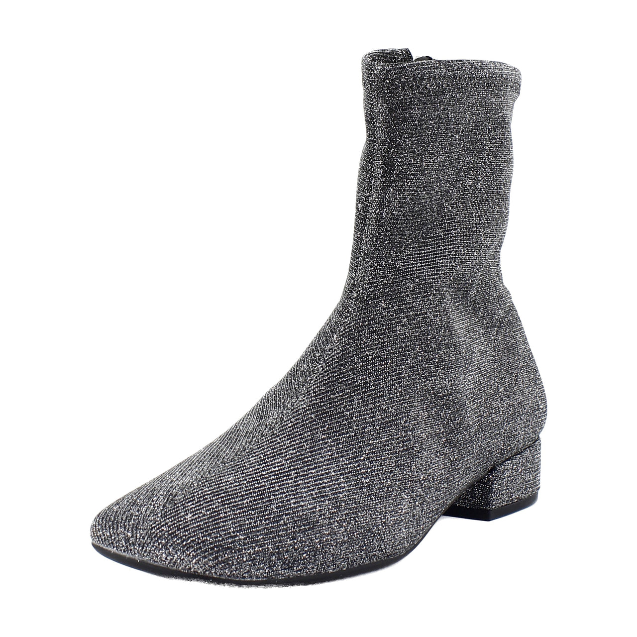 Aerosoles Nina