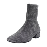 Gunmetal