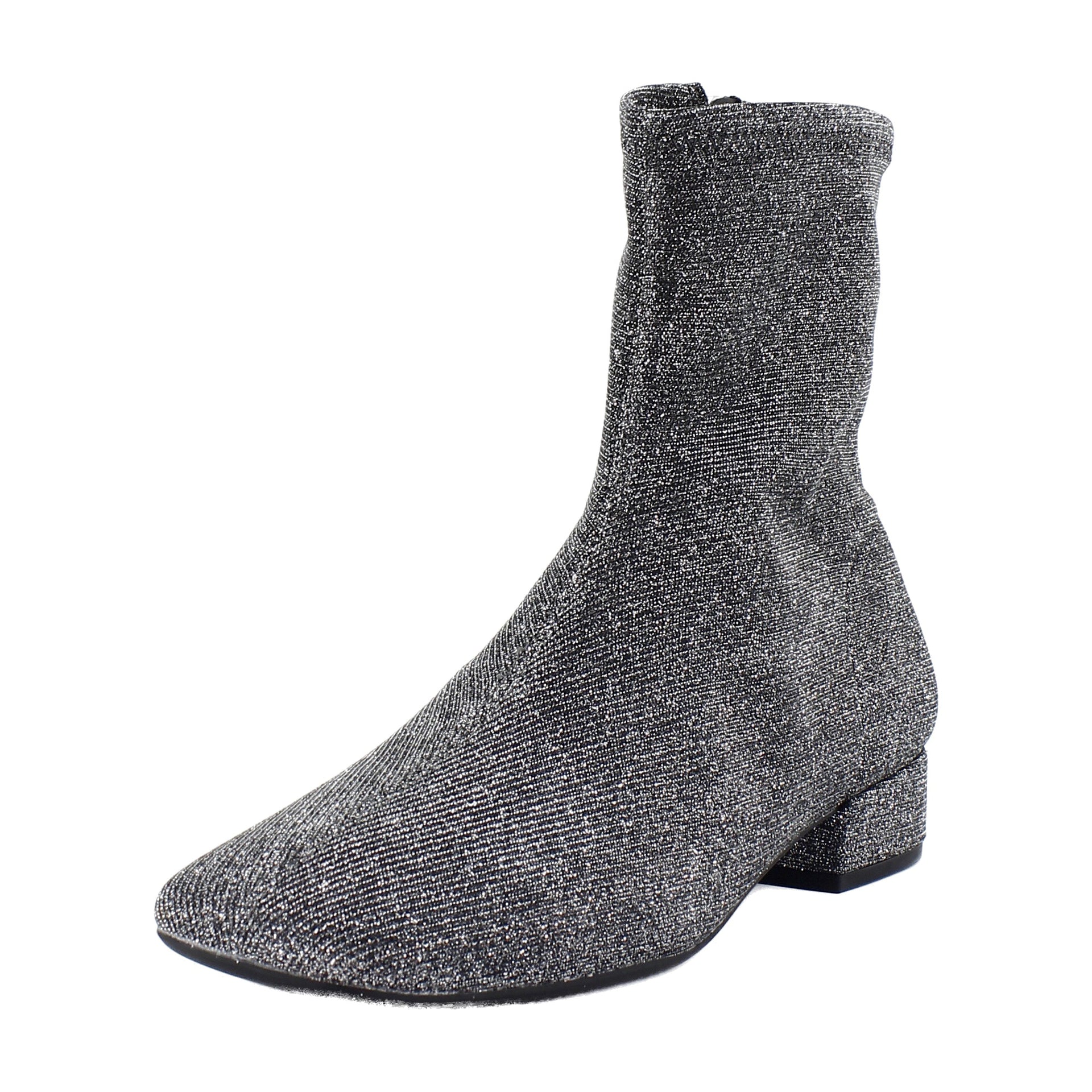 Gunmetal