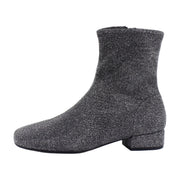 Gunmetal