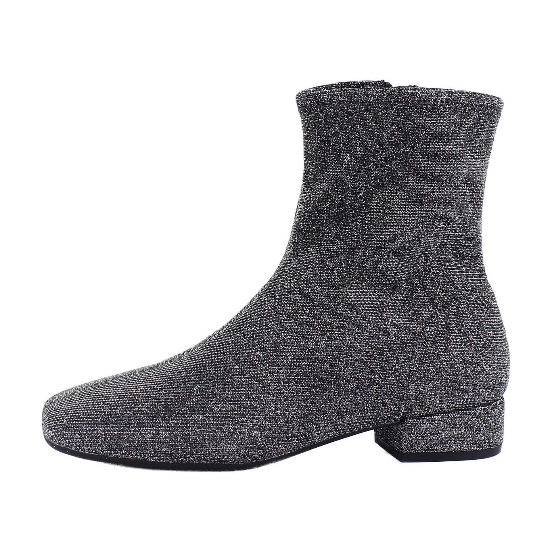 Gunmetal