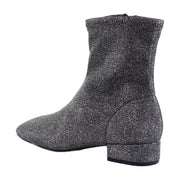 Gunmetal