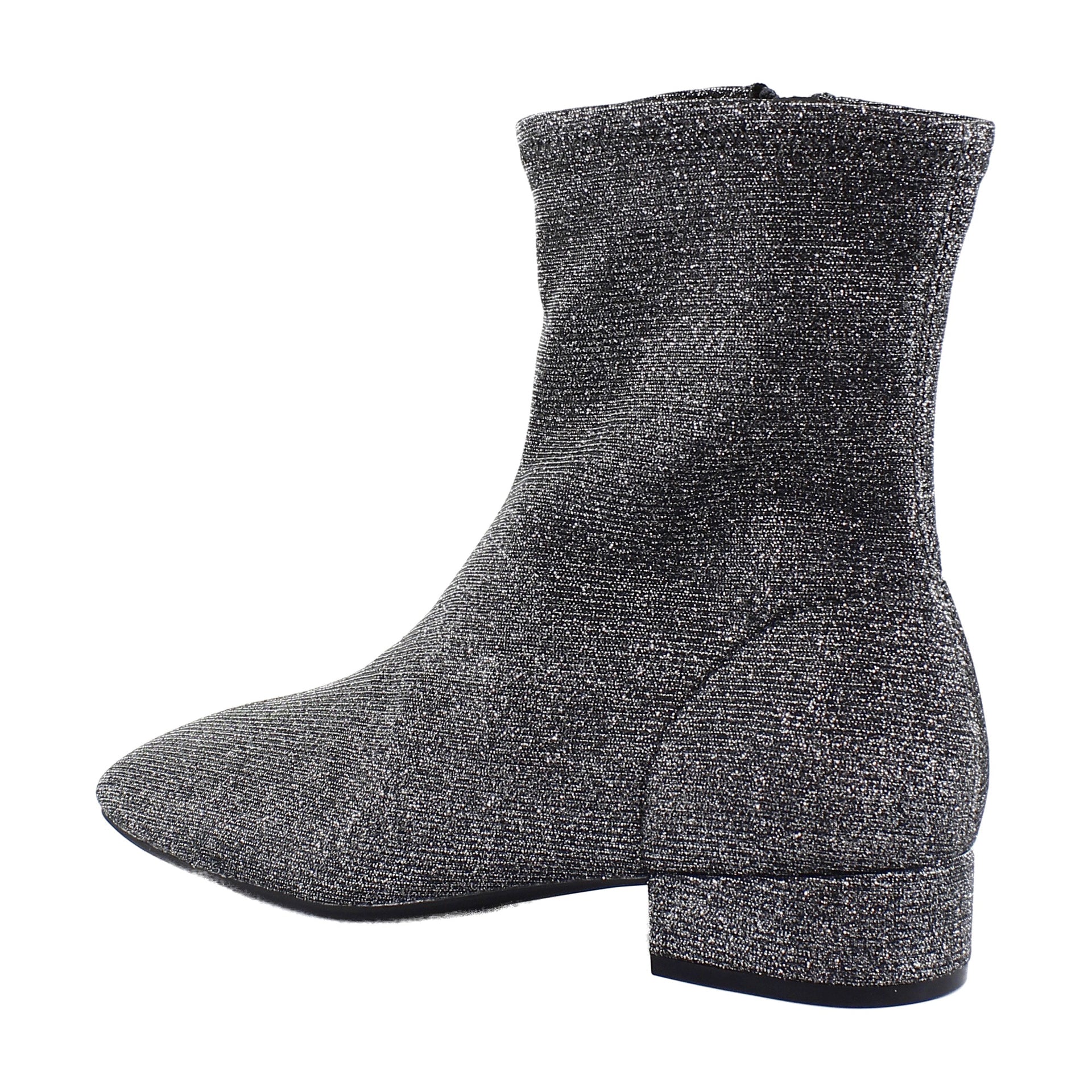 Gunmetal