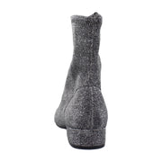 Gunmetal
