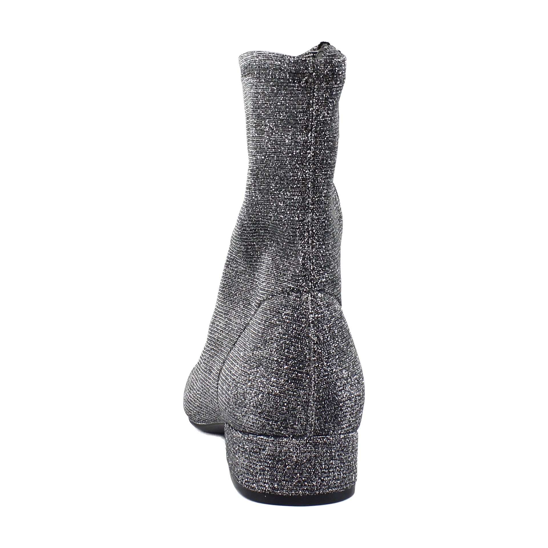 Gunmetal