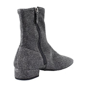 Gunmetal