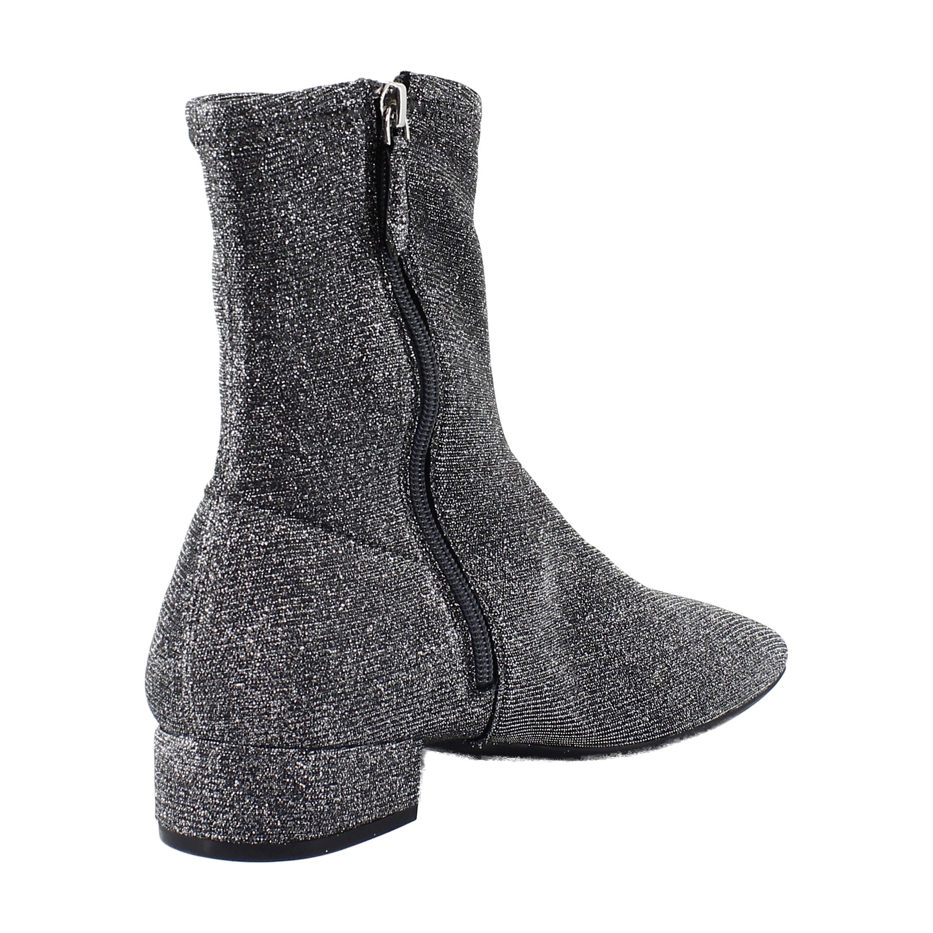 Gunmetal