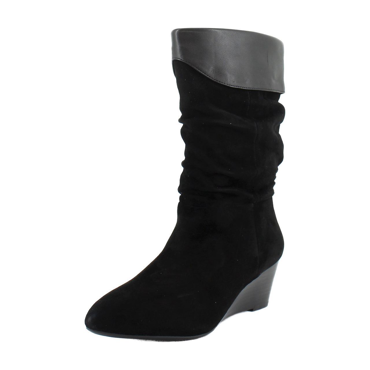 Aerosoles Carmela