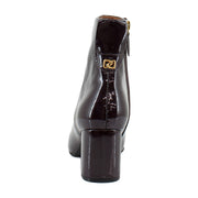Fig Crinkle Patent
