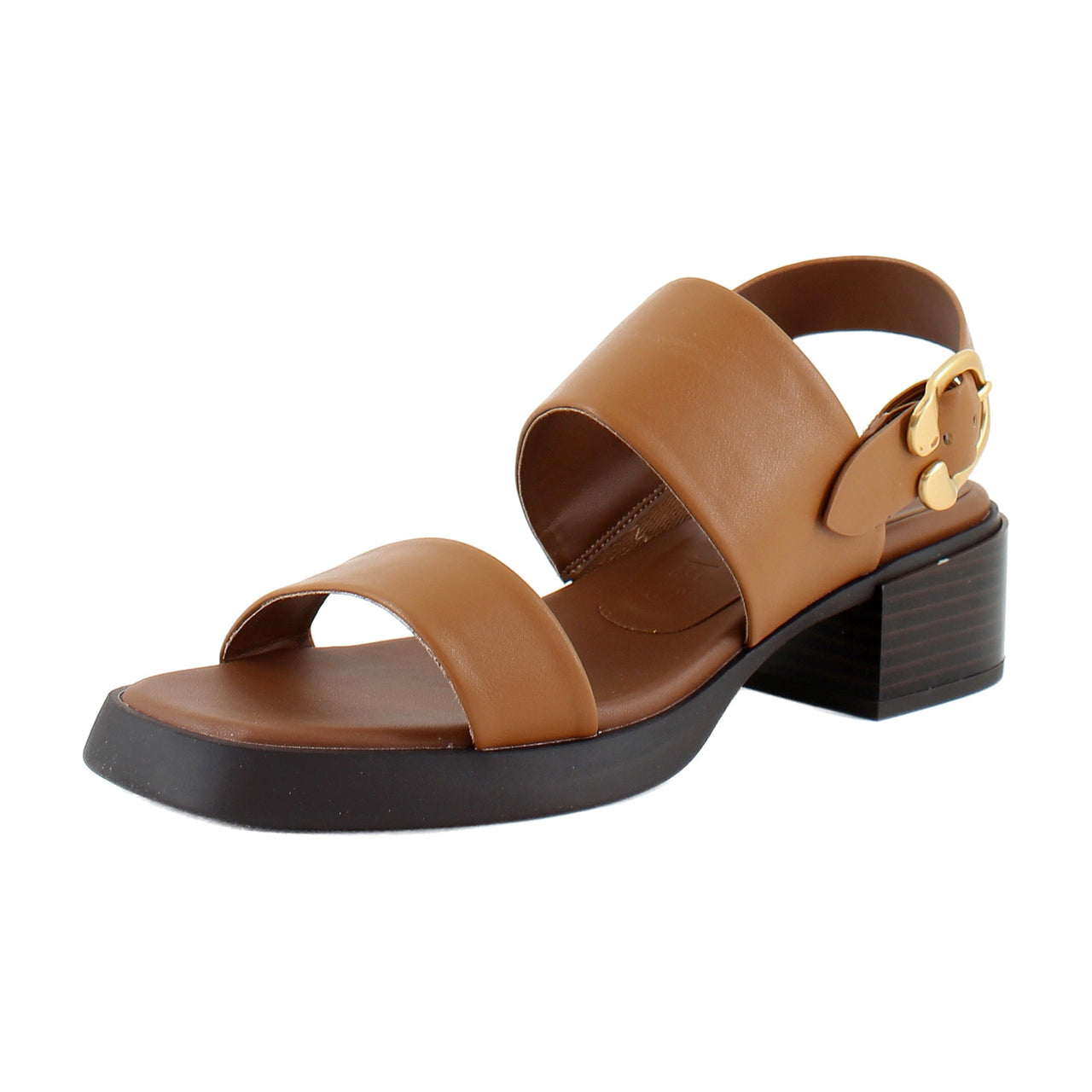 Aerosoles Dove