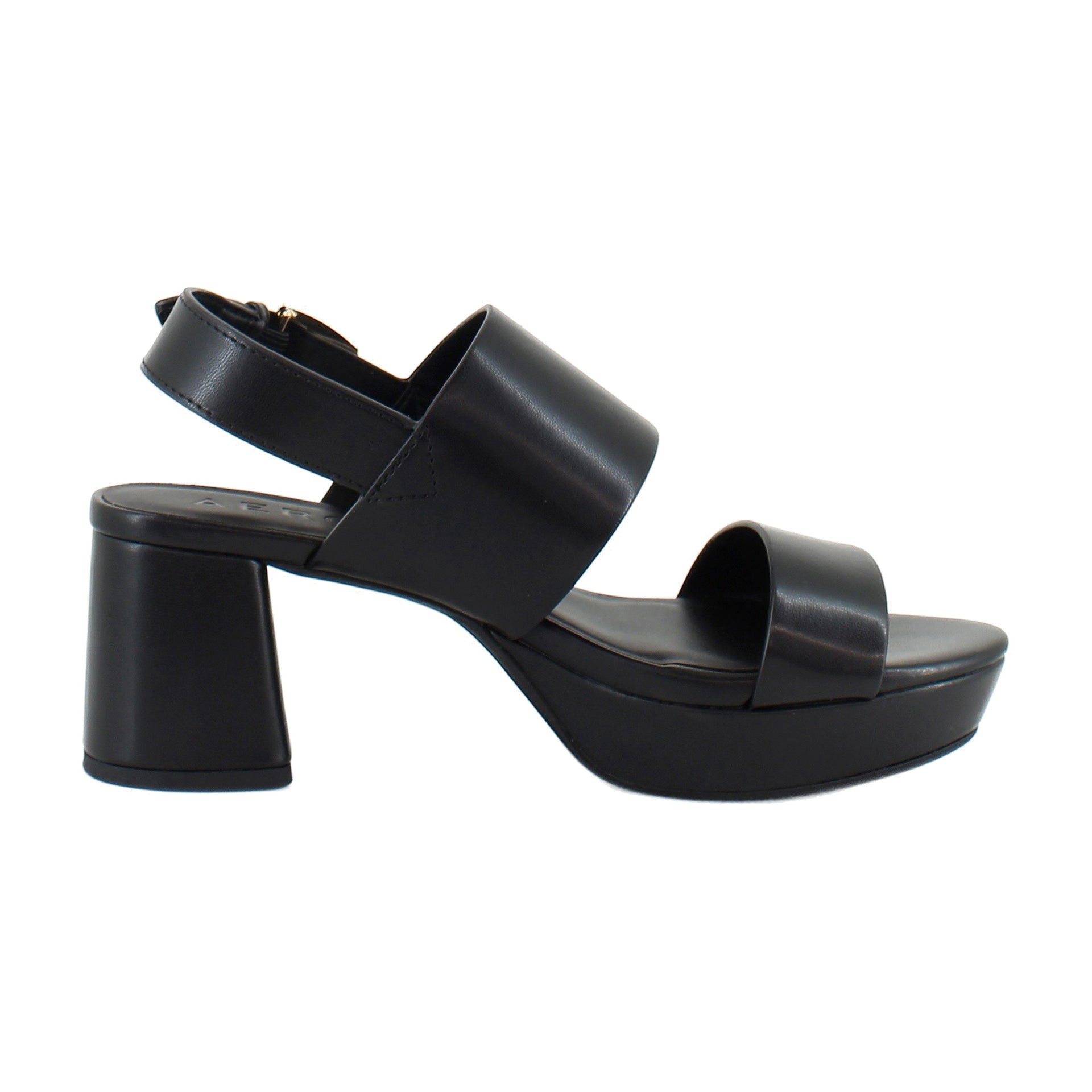Black Pu