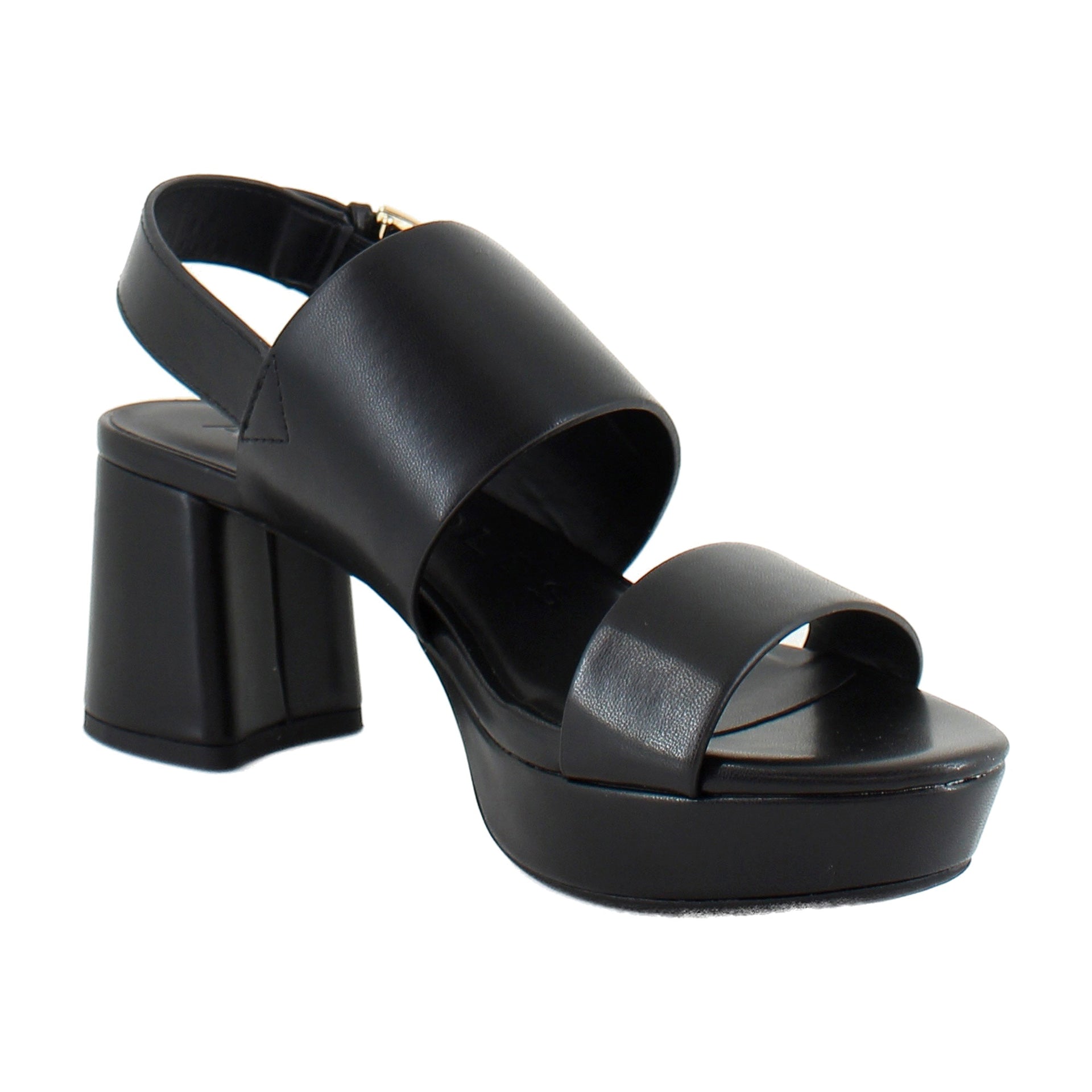 Black Pu