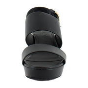 Black Pu