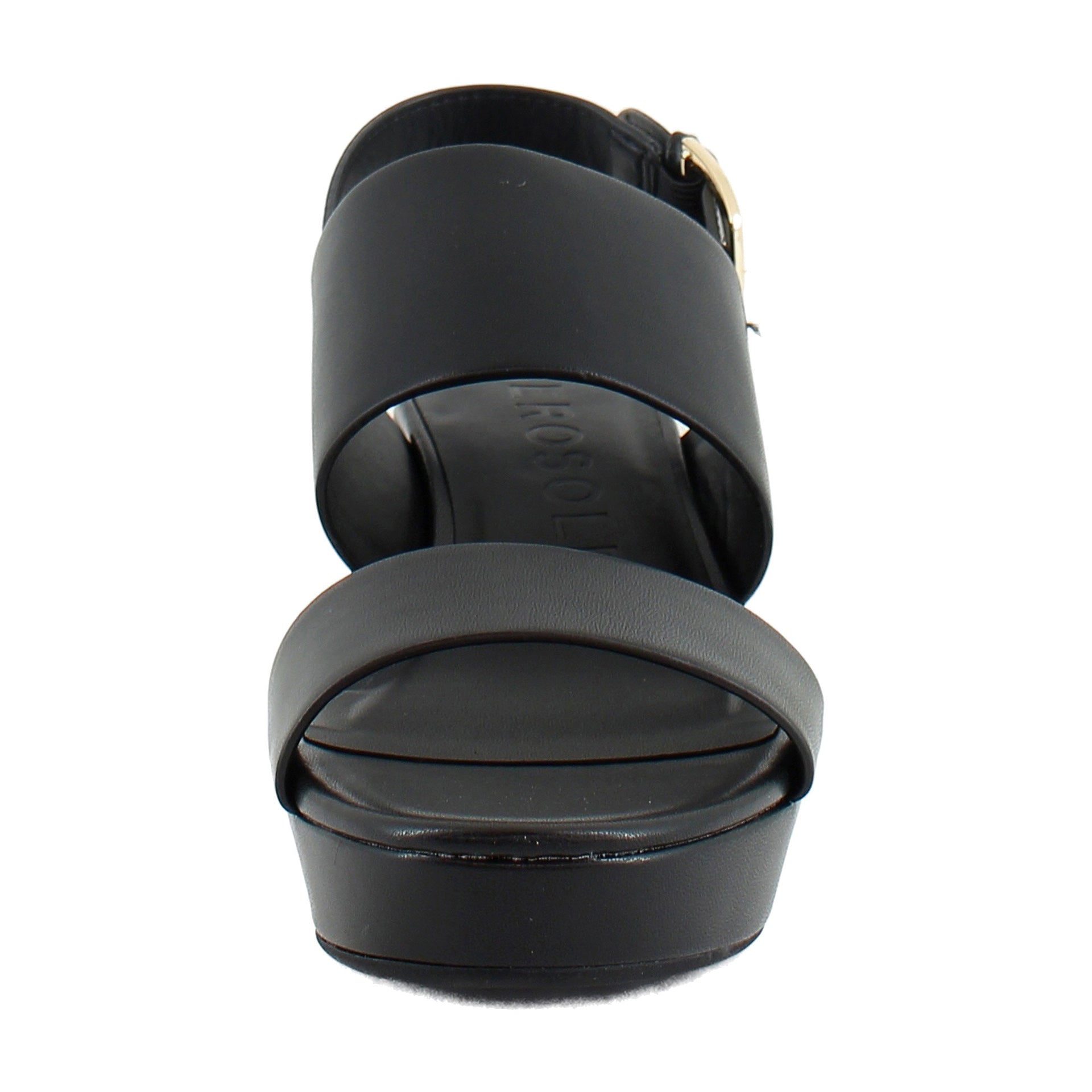 Black Pu