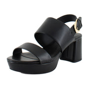 Black Pu