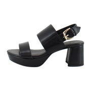 Black Pu