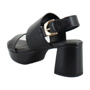Black Pu