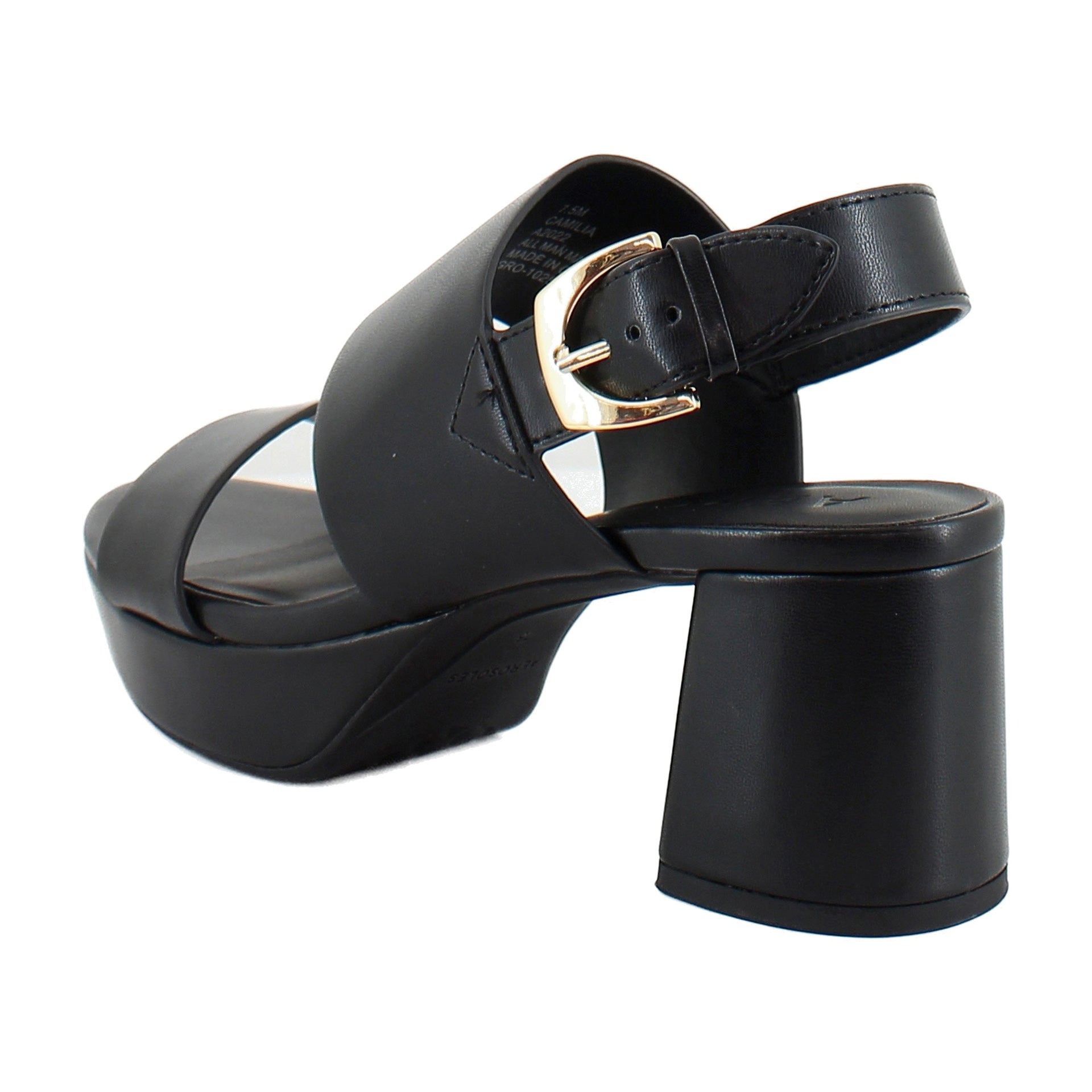 Black Pu
