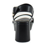 Black Pu
