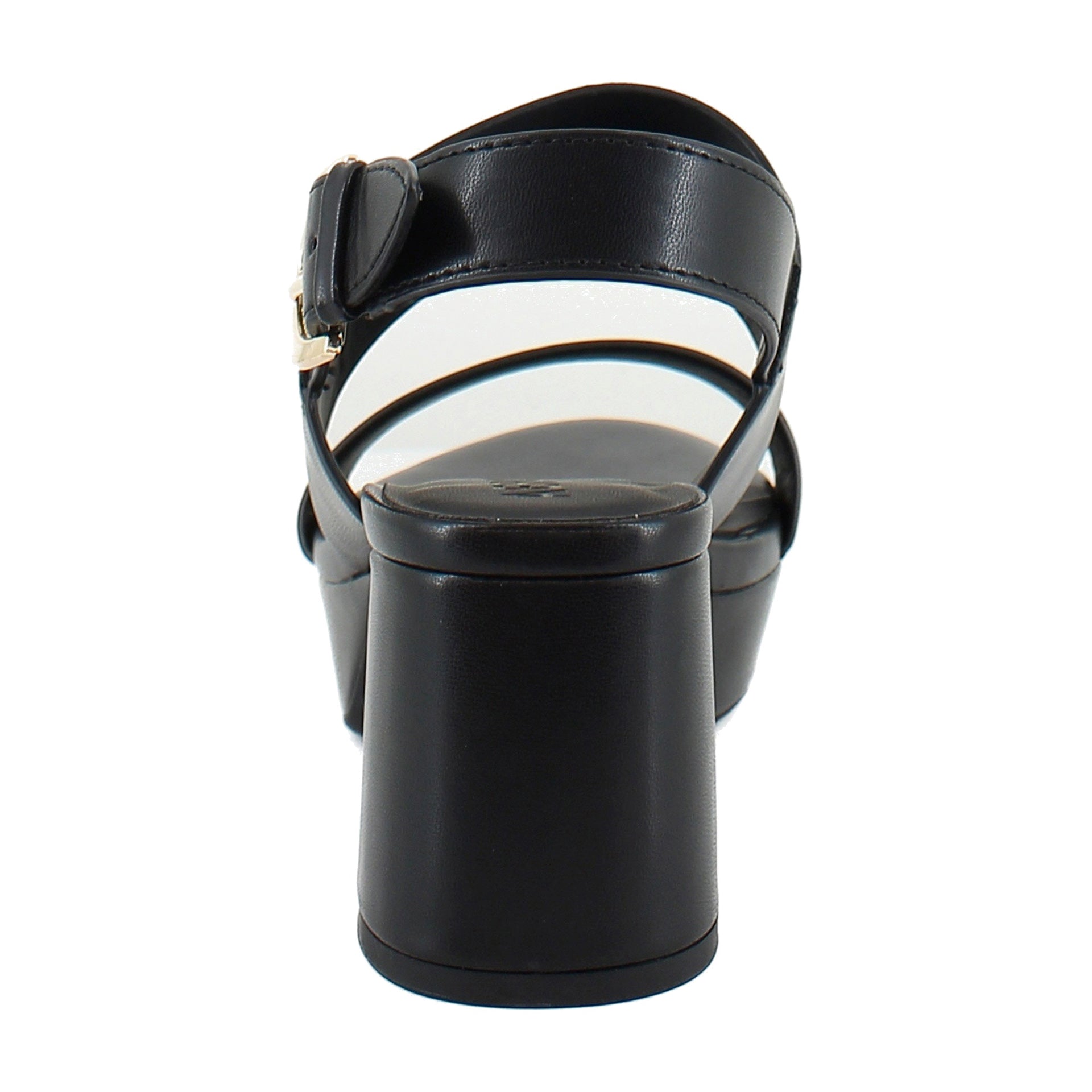 Black Pu