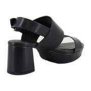 Black Pu