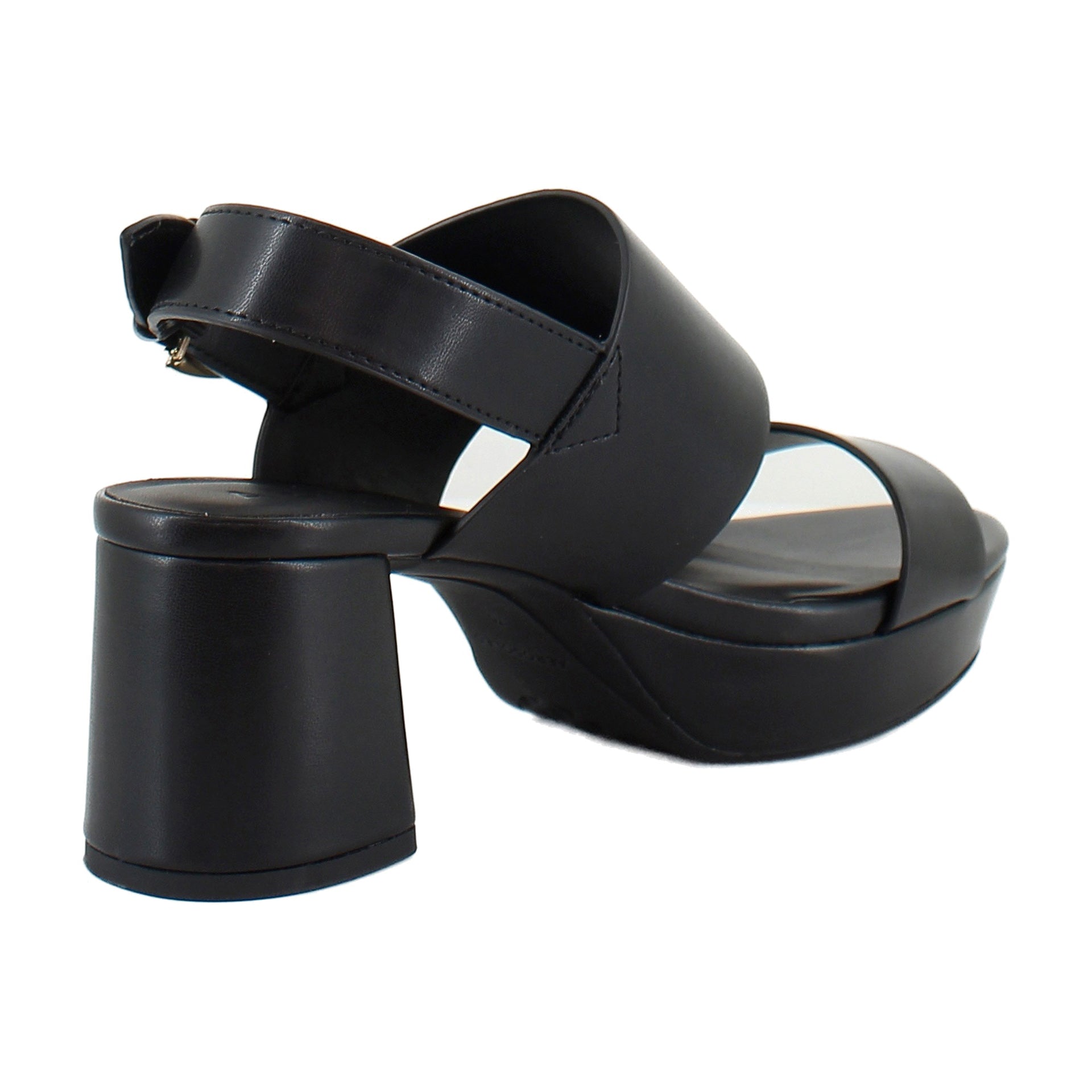 Black Pu