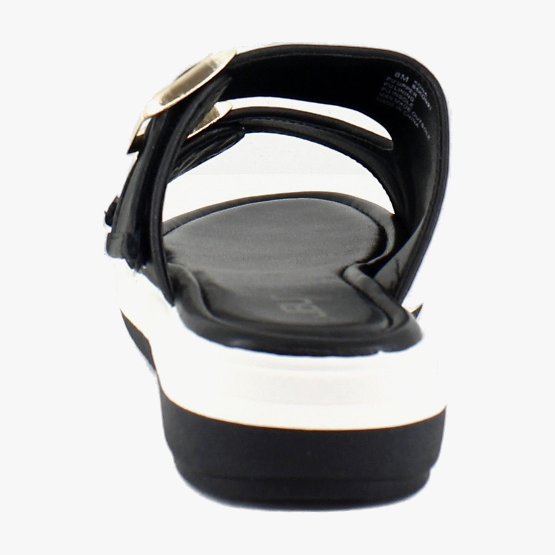Black Shimmer