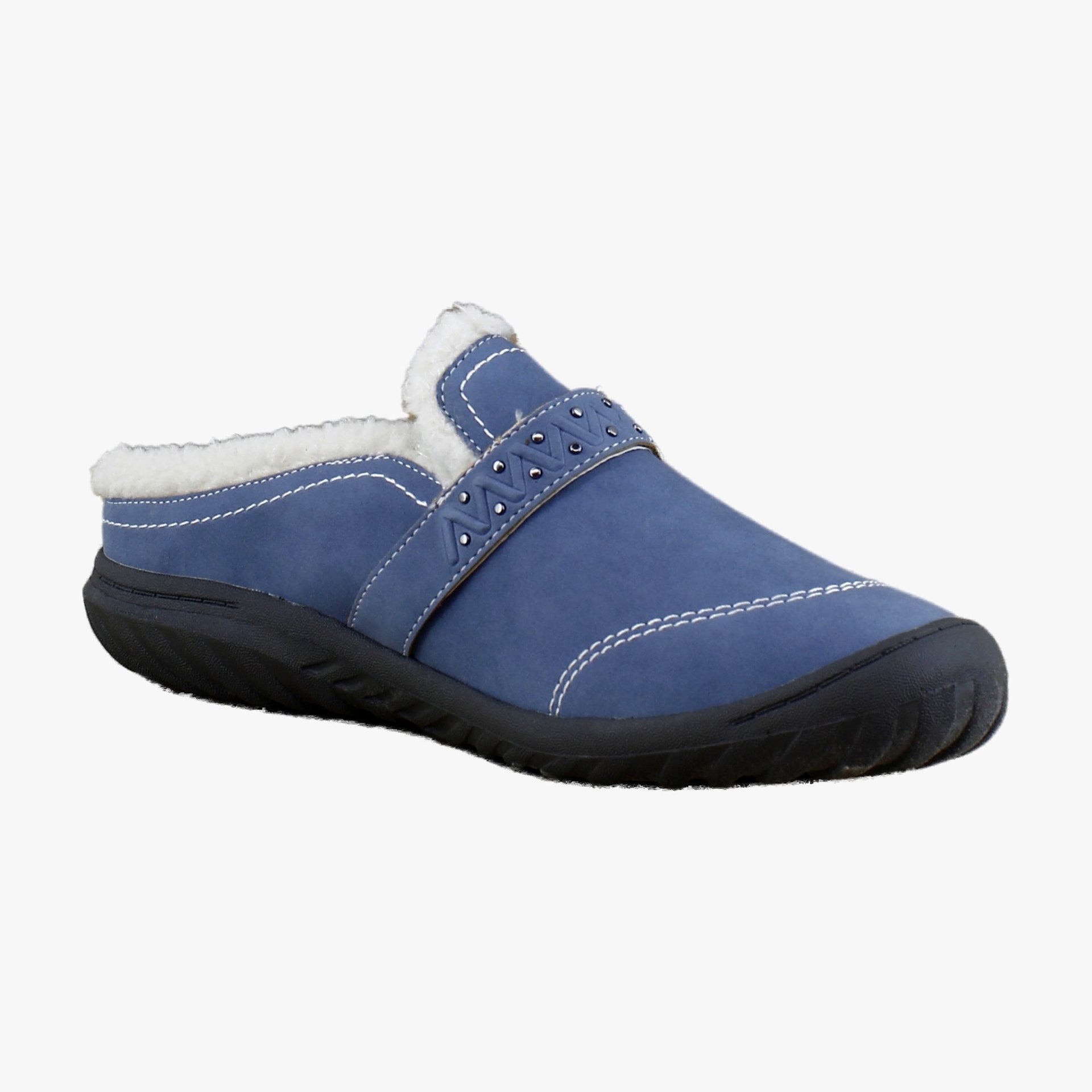 Light Denim
