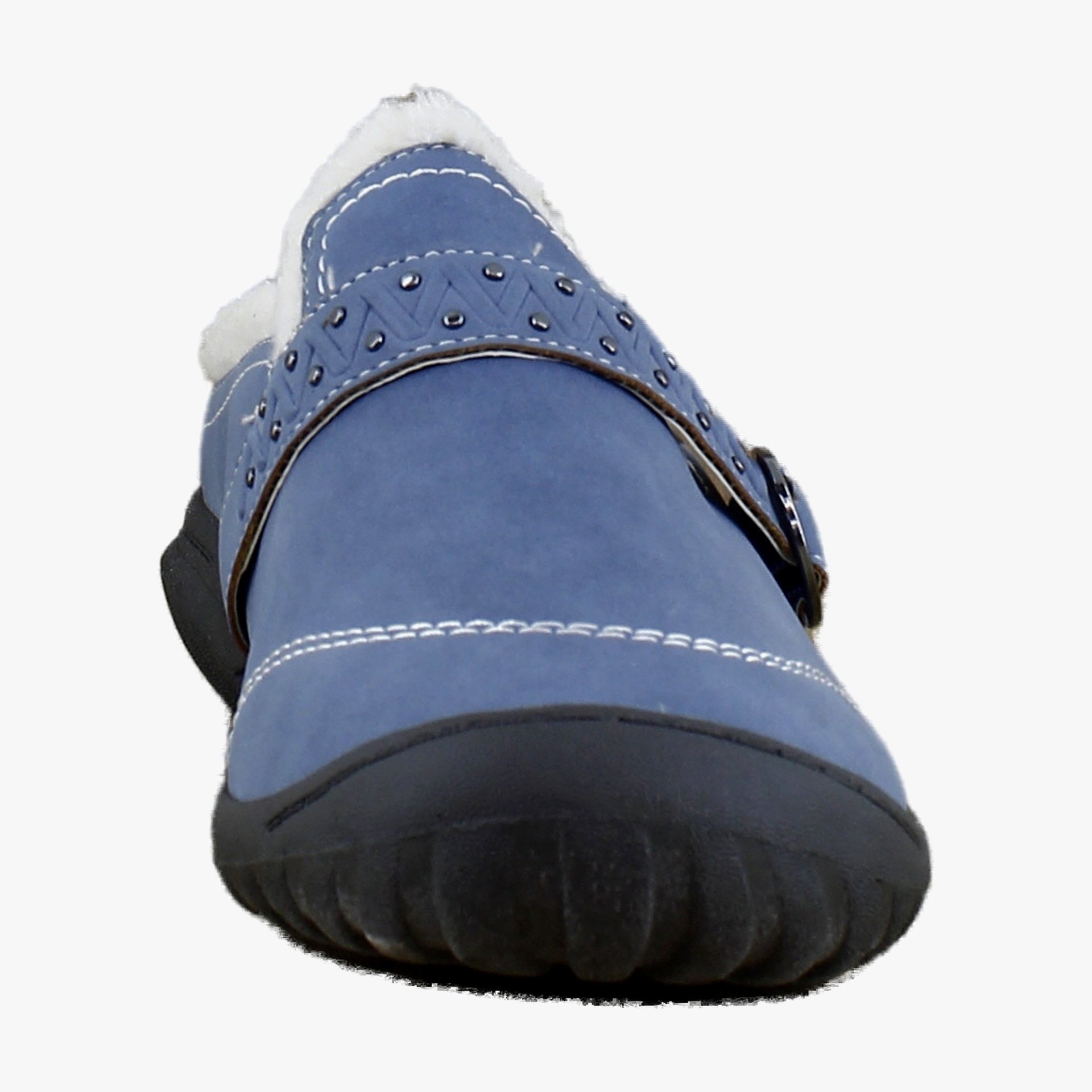 Light Denim